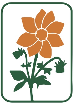 Scharringa Flower
